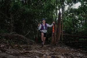 BIB: 
                            <button type="button" onclick="openModal(25800872)" class="btn btn-primary btn-sm float-right btn-popup" data-toggle="modal" data-target=".modal-high-quality">
                        <i class="fas fa-shopping-cart"></i> Add to Cart
                    </button>
                                            <button type="button" onclick="isThisMe(25800872, true)" class="btn btn-success btn-sm float-right btn-popup btn-isme hidden" data-toggle="tooltip" data-placement="bottom" title="นี่คือรูปของคุณใช่ไหม คลิกที่นี่เพื่อเอาเข้าอัลบั้ม">
                        <i class="fas fa-plus"></i> Add to album
                    </button>
                    <button type="button" onclick="isThisMe(25800872, false)" class="btn btn-warning btn-sm float-right btn-popup btn-isnotme hidden">
                        <i class="fas fa-ban"></i> Remove from album
                    </button>